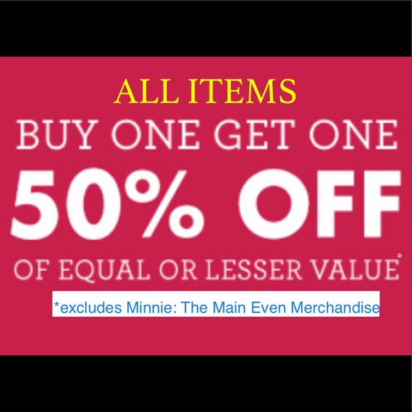 Disney Trading Pins - Picture 2 of 2